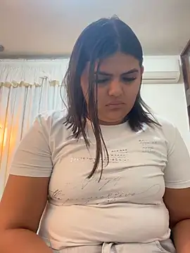 Snapshot of Lia_sexx chatting on April 19, 2026, 1:10 pm Lia sexx online show from April 19, 2026, 1:10 pm