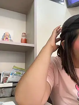 Snapshot of Lia_sexx chatting on April 22, 2026, 11:56 am Lia sexx online show from April 22, 2026, 11:56 am