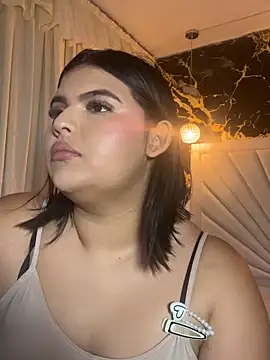 Snapshot of Lia_sexx chatting on April 23, 2026, 12:29 pm Lia sexx online show from April 23, 2026, 12:29 pm