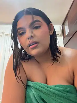 Snapshot of Lia_sexx chatting on April 25, 2026, 7:11 pm Lia sexx online show from April 25, 2026, 7:11 pm