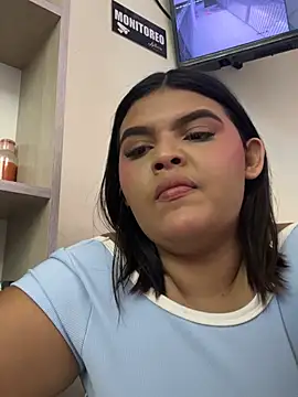 Snapshot of Lia_sexx chatting on April 28, 2026, 7:08 pm Lia sexx online show from April 28, 2026, 7:08 pm