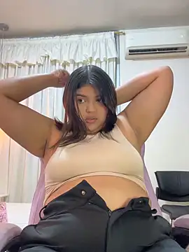 Snapshot of Lia_sexx chatting on May 4, 2026, 7:10 pm Lia sexx online show from May 4, 2026, 7:10 pm