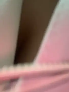 Snapshot of Lia_sexx chatting on May 11, 2026, 7:11 pm Lia sexx online show from May 11, 2026, 7:11 pm