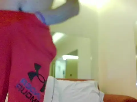 Latinopervs online show from May 3, 2026, 11:33 pm