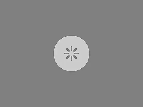 Latinopervs online show from May 8, 2026, 4:34 pm