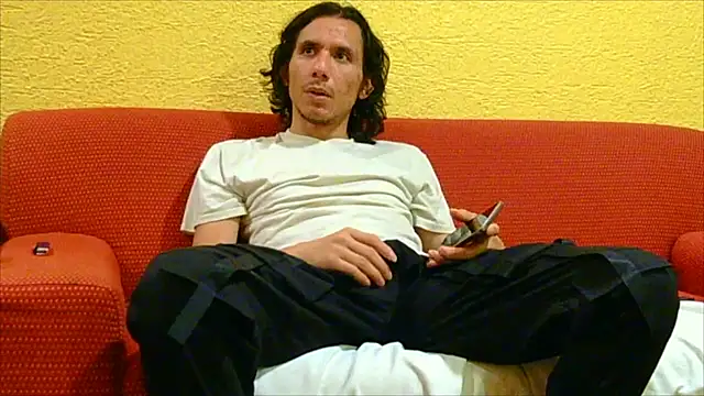 Snapshot of Latinopervs chatting on July 8, 2026, 11:20 pm Latinopervs online show from July 8, 2026, 11:20 pm