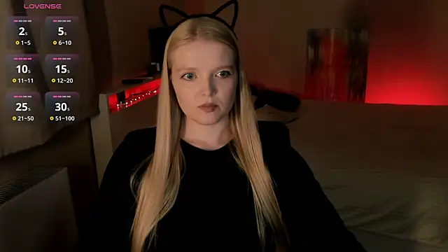 Ssweet annie online show from April 27, 2026, 4:38 pm