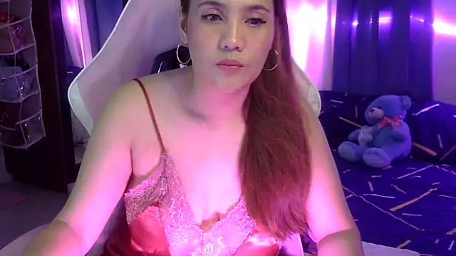 Snapshot of yourbabe_Brielle chatting on October 16, 2025, 4:19 pm yourbabe Brielle online show from October 16, 2025, 4:19 pm