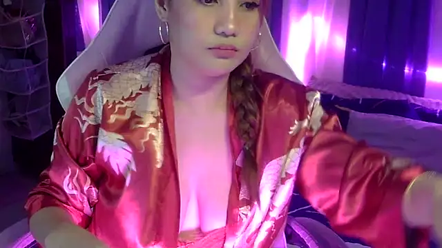 Snapshot of yourbabe_Brielle chatting on October 22, 2025, 1:55 pm yourbabe Brielle online show from October 22, 2025, 1:55 pm