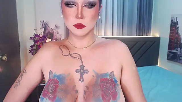 Snapshot of Transdomts4u chatting on October 2, 2025, 3:41 pm Transdomts4u online show from October 2, 2025, 3:41 pm