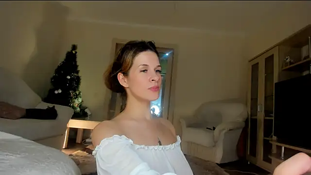 Butterfly-  online show from December 23, 2024, 7:06 am