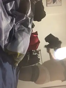 Sexyheelskev online show from March 16, 2026, 7:29 pm