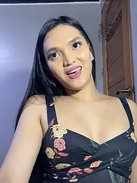 WONDERWOMAN2023 online show from December 11, 2024, 2:00 pm