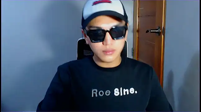 WONDERWOMAN2023 online show from January 6, 2025, 12:37 am