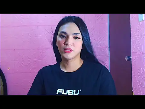 WONDERWOMAN2023 online show from November 7, 2025, 8:25 am