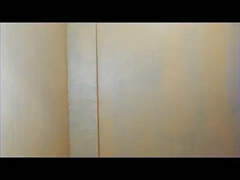 WONDERWOMAN2023 online show from March 7, 2026, 3:20 pm