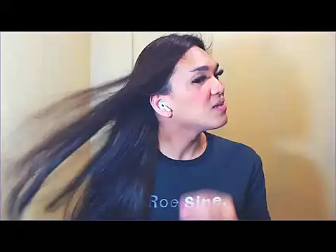 WONDERWOMAN2023 online show from March 23, 2026, 1:15 pm