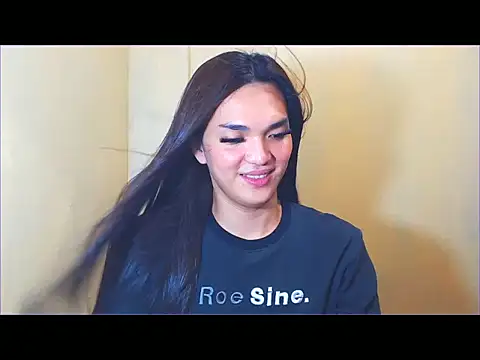 WONDERWOMAN2023 online show from March 24, 2026, 4:28 am