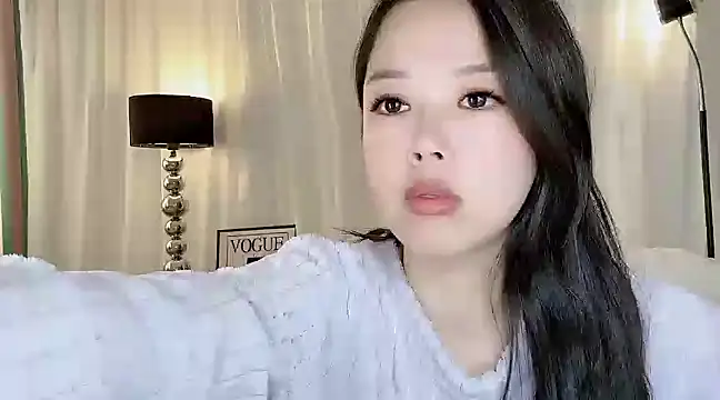 kk lele online show from March 20, 2025, 4:18 am