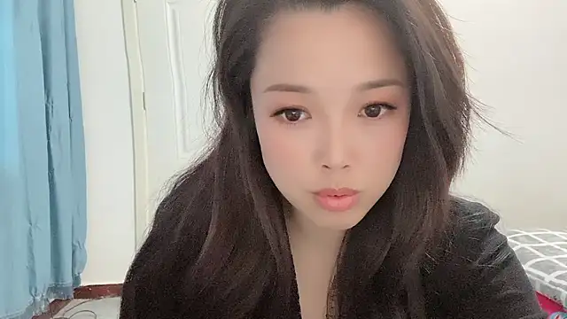 kk lele online show from November 2, 2025, 5:43 am