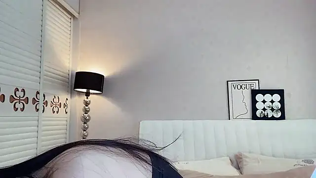 kk lele online show from March 12, 2026, 2:50 am