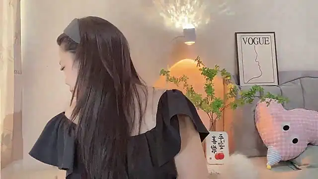 Snapshot of kk_lele chatting on May 10, 2026, 4:39 am kk lele online show from May 10, 2026, 4:39 am