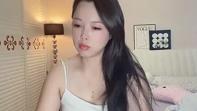 Snapshot of kk_lele chatting on July 10, 2026, 4:53 pm kk lele online show from July 10, 2026, 4:53 pm