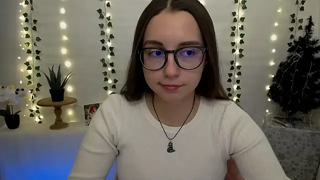 Snapshot of SweetPrincess_ chatting on December 11, 2024, 12:23 pm SweetPrincess online show from December 11, 2024, 12:23 pm