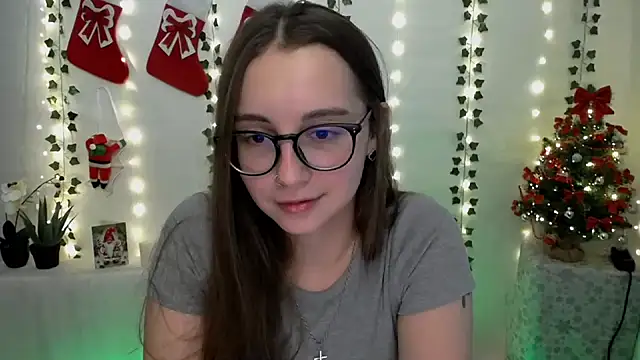 Snapshot of SweetPrincess_ chatting on December 18, 2024, 1:12 pm SweetPrincess online show from December 18, 2024, 1:12 pm