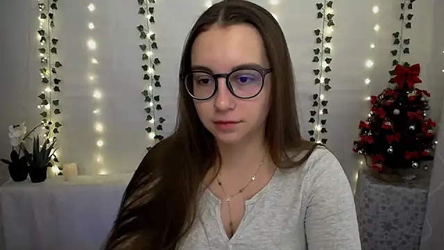 Snapshot of SweetPrincess_ chatting on January 9, 2025, 7:31 am SweetPrincess online show from January 9, 2025, 7:31 am