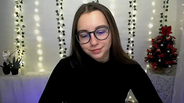 Snapshot of SweetPrincess_ chatting on January 13, 2025, 6:38 am SweetPrincess online show from January 13, 2025, 6:38 am