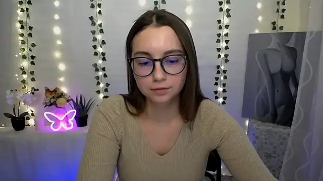 Snapshot of SweetPrincess_ chatting on January 15, 2025, 1:09 pm SweetPrincess online show from January 15, 2025, 1:09 pm