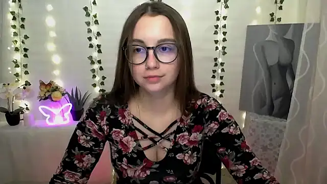 Snapshot of SweetPrincess_ chatting on January 17, 2025, 4:15 pm SweetPrincess online show from January 17, 2025, 4:15 pm