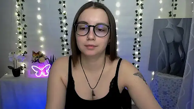 Snapshot of SweetPrincess_ chatting on January 31, 2025, 6:46 am SweetPrincess online show from January 31, 2025, 6:46 am