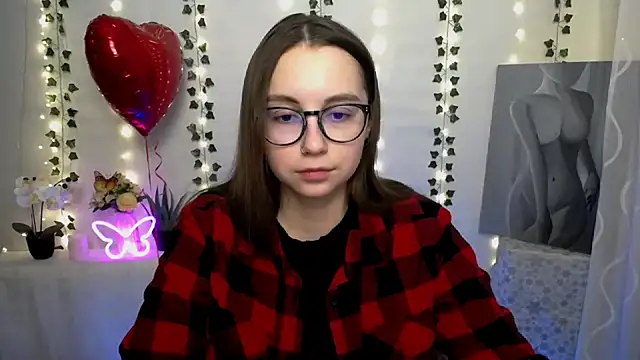 Snapshot of SweetPrincess_ chatting on February 10, 2025, 2:37 pm SweetPrincess online show from February 10, 2025, 2:37 pm