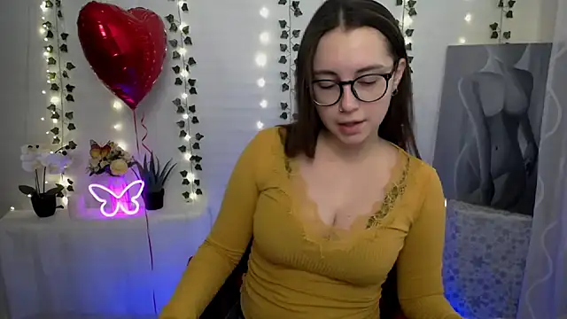 Snapshot of SweetPrincess_ chatting on February 12, 2025, 6:40 am SweetPrincess online show from February 12, 2025, 6:40 am