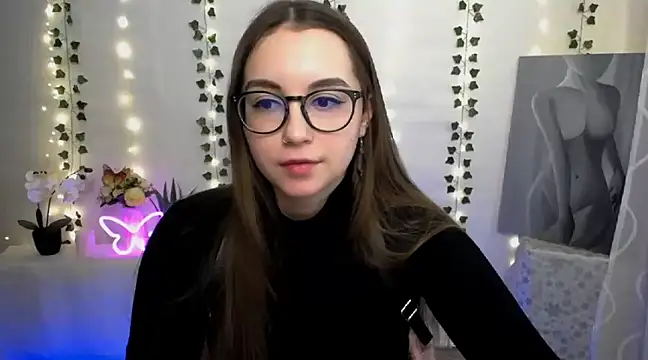 Snapshot of SweetPrincess_ chatting on March 1, 2025, 12:23 pm SweetPrincess online show from March 1, 2025, 12:23 pm