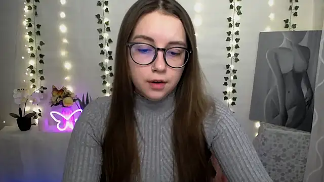 Snapshot of SweetPrincess_ chatting on March 3, 2025, 6:37 am SweetPrincess online show from March 3, 2025, 6:37 am