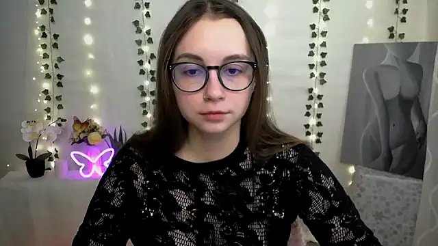 Snapshot of SweetPrincess_ chatting on March 10, 2025, 10:37 am SweetPrincess online show from March 10, 2025, 10:37 am