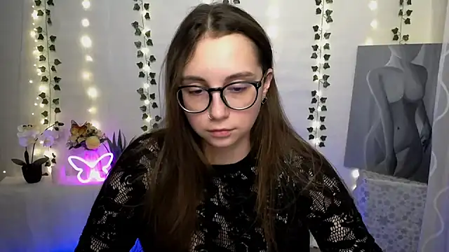 Snapshot of SweetPrincess_ chatting on March 10, 2025, 4:46 pm SweetPrincess online show from March 10, 2025, 4:46 pm