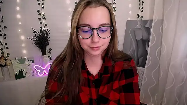 Snapshot of SweetPrincess_ chatting on September 10, 2025, 5:51 am SweetPrincess online show from September 10, 2025, 5:51 am