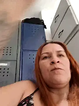 Snapshot of Britney_taylor_ chatting on February 27, 2026, 7:14 pm Britney taylor online show from February 27, 2026, 7:14 pm