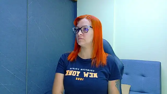 Snapshot of Britney_taylor_ chatting on March 18, 2026, 8:12 pm Britney taylor online show from March 18, 2026, 8:12 pm