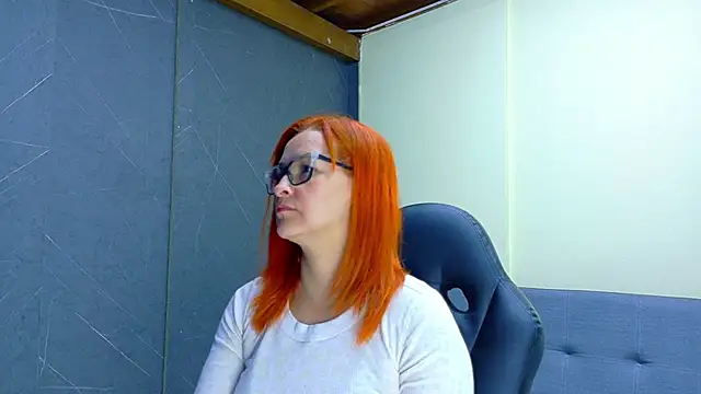 Snapshot of Britney_taylor_ chatting on March 24, 2026, 8:47 pm Britney taylor online show from March 24, 2026, 8:47 pm