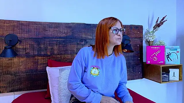 Snapshot of Britney_taylor_ chatting on March 27, 2026, 7:46 pm Britney taylor online show from March 27, 2026, 7:46 pm