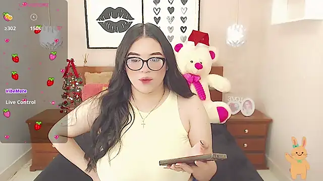 Snapshot of miss_linda_ chatting on December 27, 2024, 1:50 pm miss linda  online show from December 27, 2024, 1:50 pm