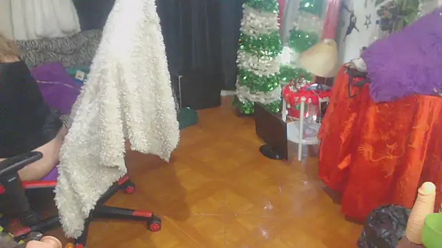 AlexaBigBoobss online show from December 3, 2024, 11:02 pm