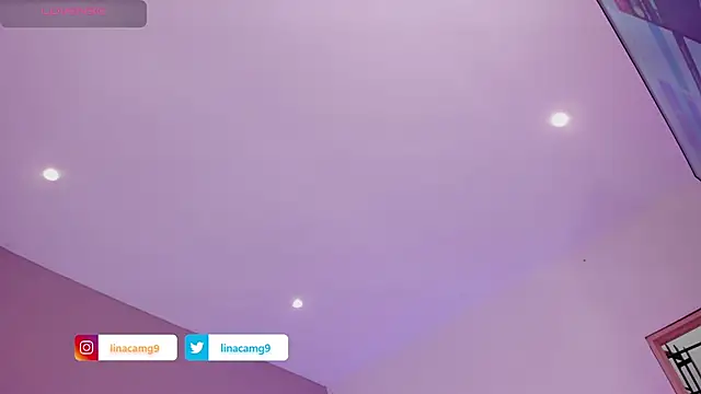 Snapshot of MaddyyLennon chatting on December 2, 2024, 1:24 pm MaddyyLennon online show from December 2, 2024, 1:24 pm