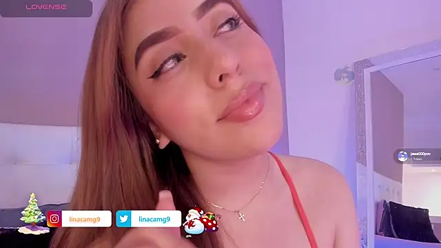 Snapshot of MaddyyLennon chatting on December 28, 2024, 9:42 am MaddyyLennon online show from December 28, 2024, 9:42 am