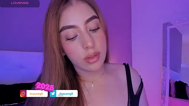 Snapshot of MaddyyLennon chatting on January 3, 2025, 1:58 pm MaddyyLennon online show from January 3, 2025, 1:58 pm